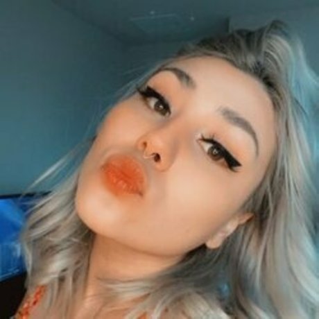 Itachimaru nude only fans