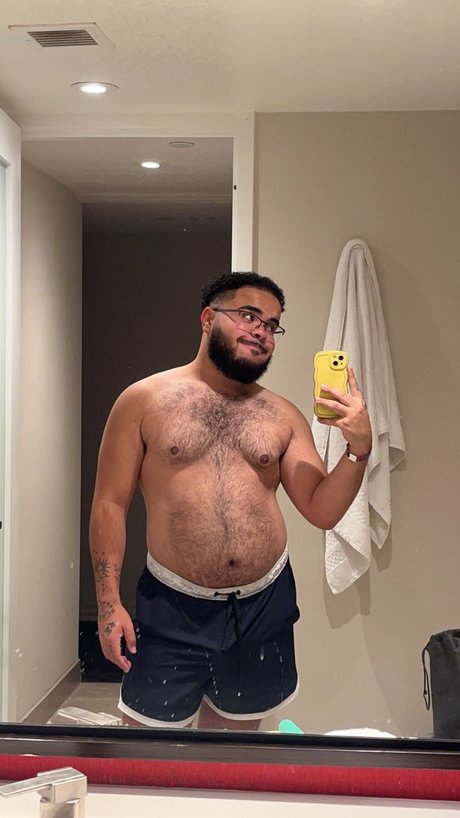 antonio only fans leaked porn