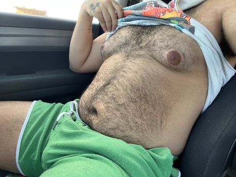 antonio porn onlyfans