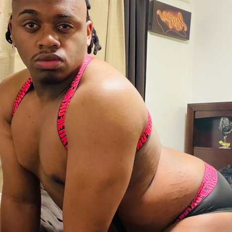 Anonymousverse leaked onlyfans xxx