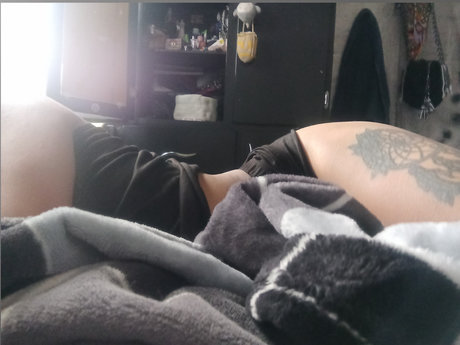 Anny Di onlyfans archive