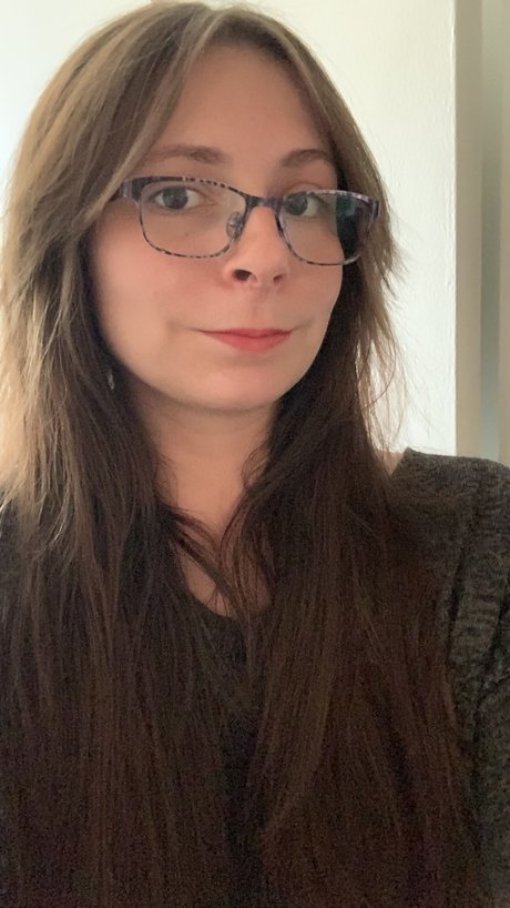 Aphrodite amp amp Her Daddy_ only fans leaked