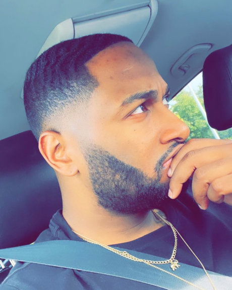 Butter Pecan Spice onlyfans public photos