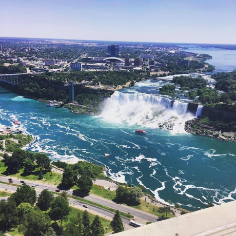 Butter Pecan Spice onlyfans leaks sex