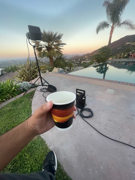 AnonymousBullPOV onlyfans leaks sex