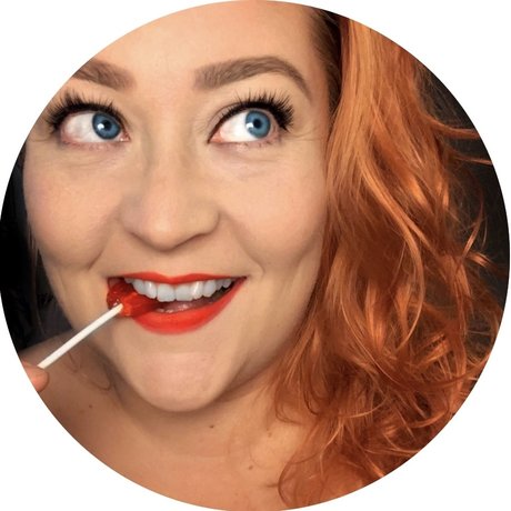 _Anna TOP 6 3_ onlyfans leaked naked