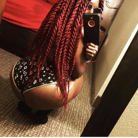 Apache Baltimore onlyfans naked leaks