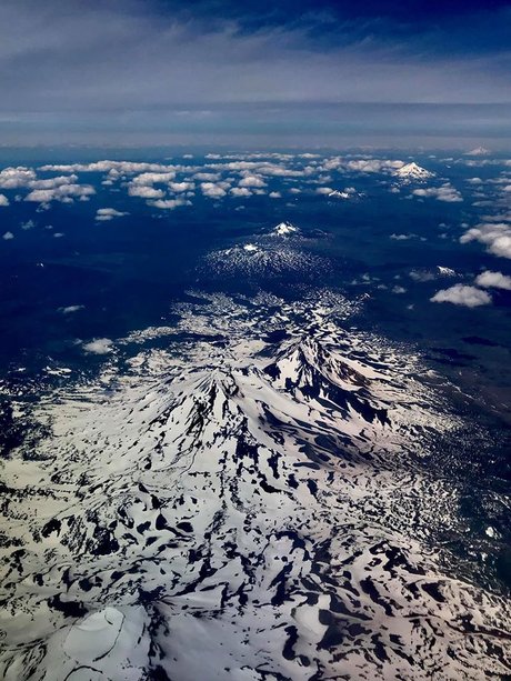 Anthony Lee Thornton onlyfans striptease