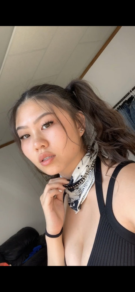 annemichelle onlyfans ass