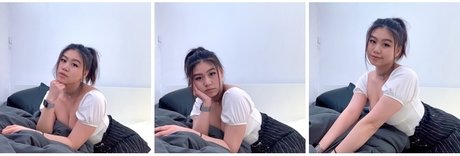 annemichelle onlyfans leaks xxx