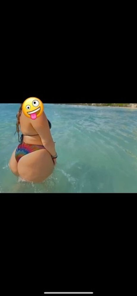 annarosa onlyfans leaka