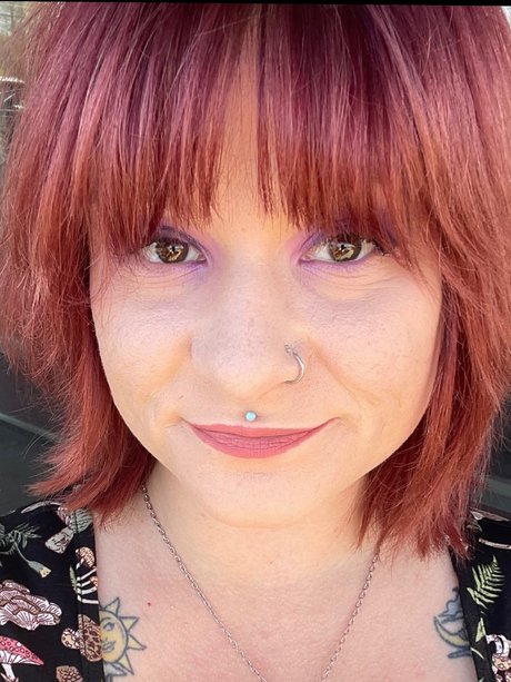 Anya Lee onlyfans nudes leaks