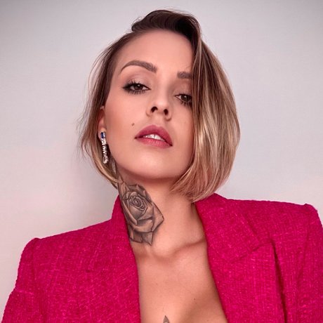 Paula Assun o onlyfans sex leak