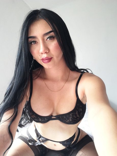 Paula Gonz lez porn onlyfans leaks