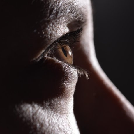 Paula Allen onlyfans leams