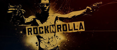 Paul Allen naked only fans