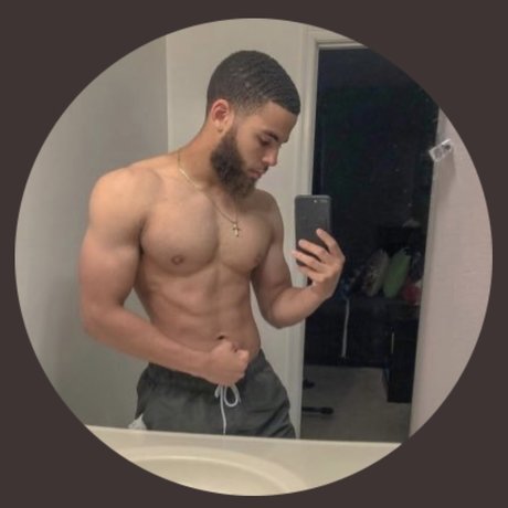 DN_ onlyfans sextape