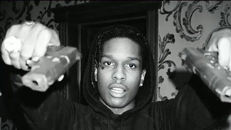 DN_ only fans nude leaks