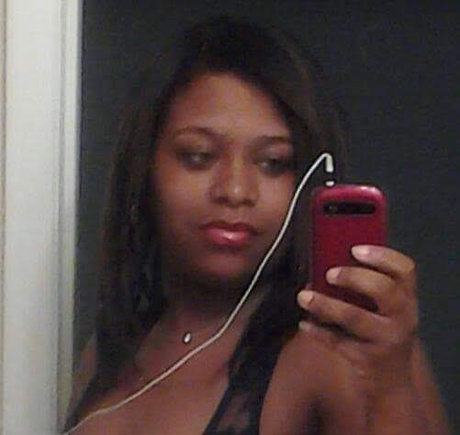 Cinna Mon t leaked only fans nudes