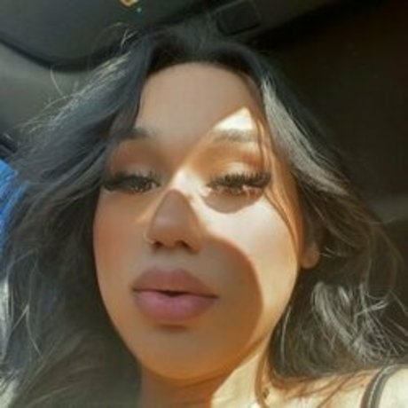 Cici Miami on onlyfans