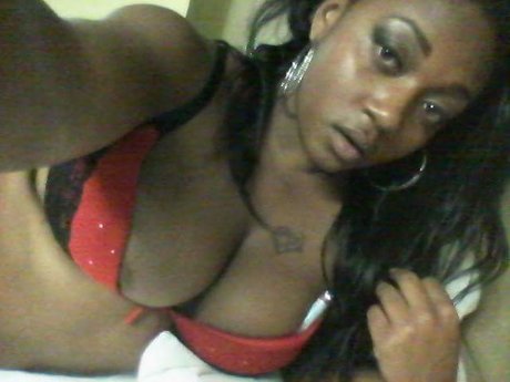 _PlayWithMyHearts_ nude onlyfans leaked