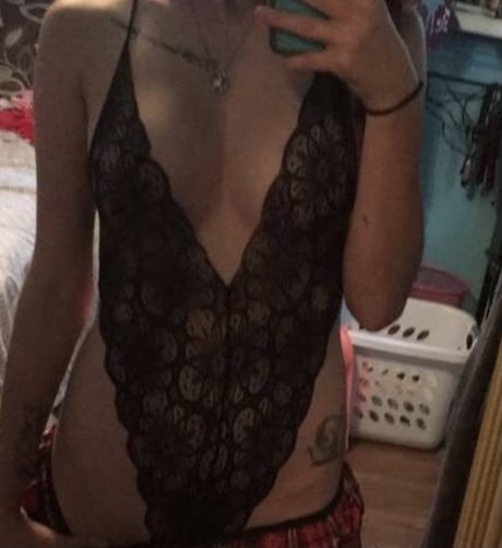 Cheryl lane onlyfans leaks xxx