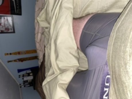 Daddy love leaked onlyfans sextape