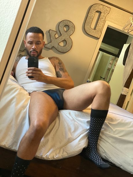 DaddyDrew onlyfans sex tape