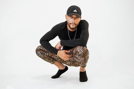 DaddyDrew onlyfans posts