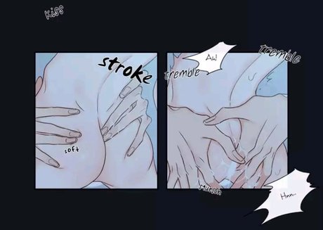 Daddy10192 onlyfans explicit content