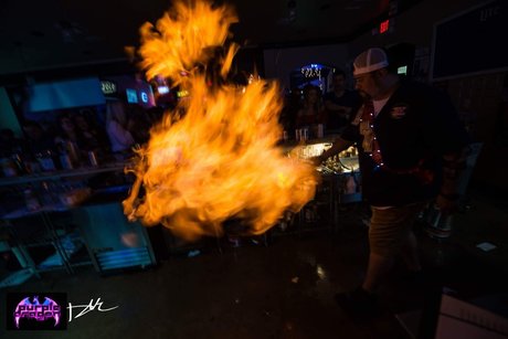 Dad Bod Okie guy onlyfans pics nude