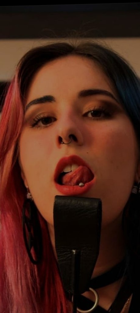 Cherry Mei onlyfans nude tits