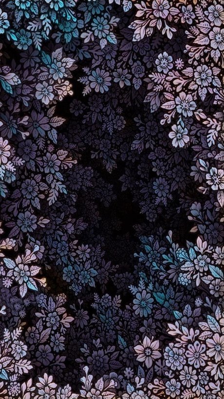 Cherry Mei leaked onlyfans