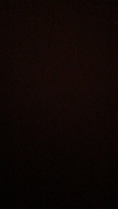 Daddysirishprincess leaked onlyfans pictures