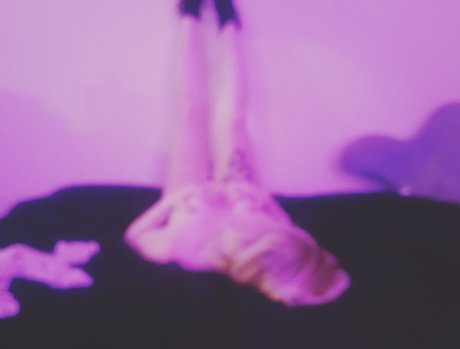 Daddy s Cherrybomb_ onlyfans leak xxx