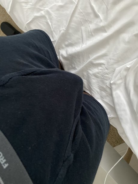 Banks Banks onlyfans nide