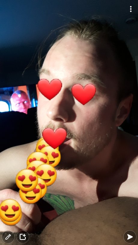 CjCumins porn onlyfans