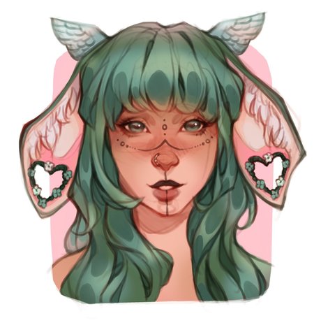 CinniLewds only fans leaks