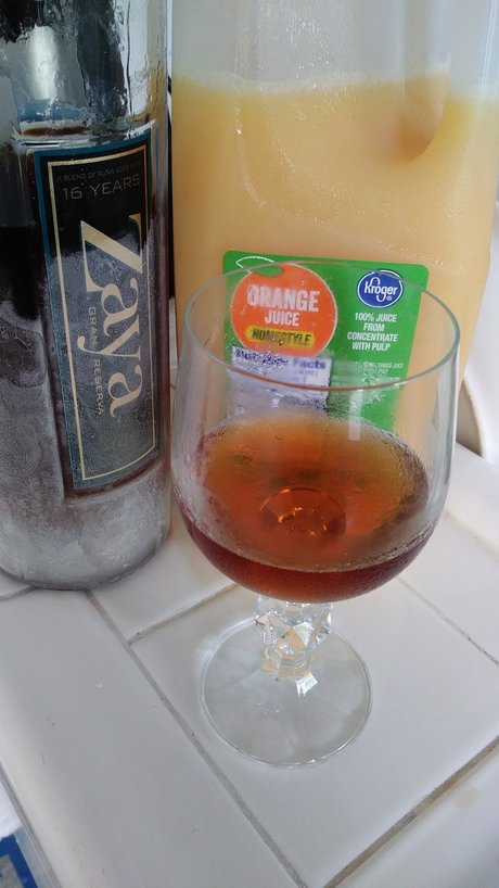 Chevy xD onlyfans content