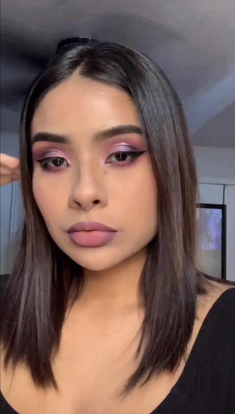 CherryHTX onlyfans porn