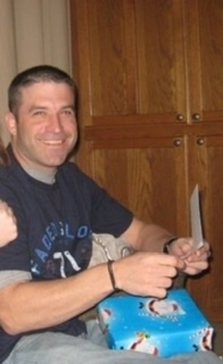 DaddyX only fans leak porn