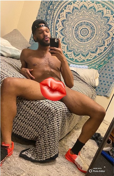 CJ Slick onlyfans pictures