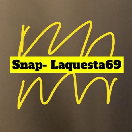 Cj laquesta only fans