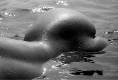 Carolina Chirinos only fans nude