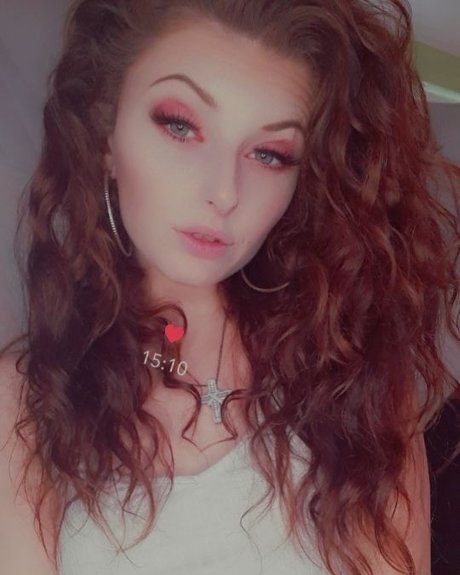 lauren jade leaked naked onlyfans