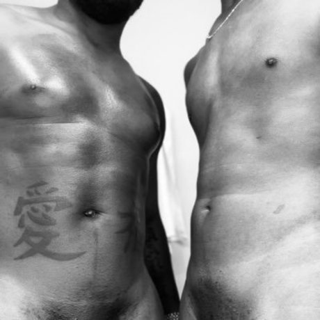 DaddyXBaby onlyfans sex leak