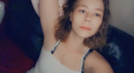 Darrean free onlyfans