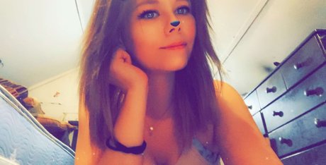 Darrean nude leaks onlyfans