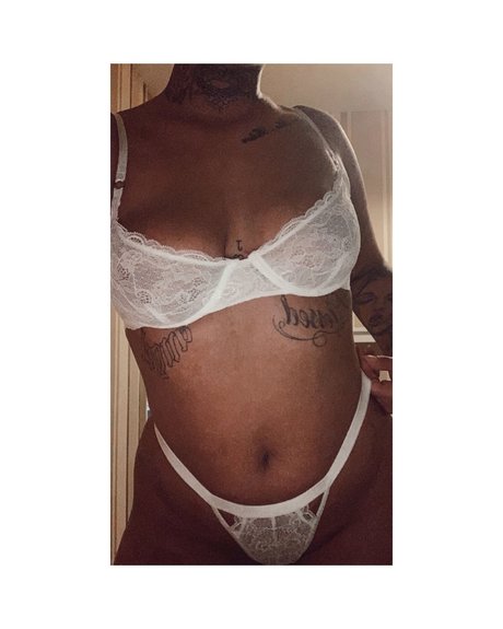 inked angel_ onlyfans naked porn