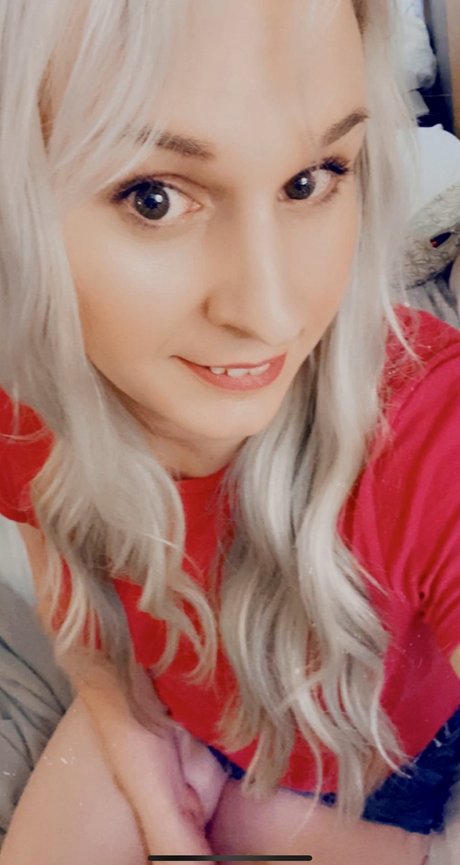 ClaireSquared onlyfans desnuda